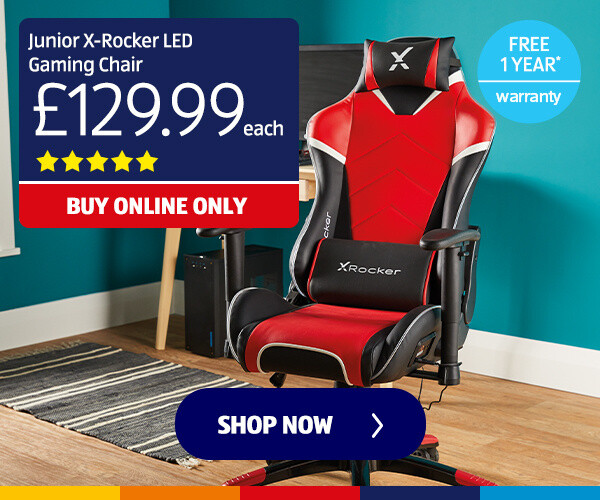 junior-x-rocker-led-gaming-chair