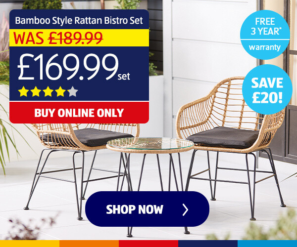bamboo-style-rattan-bistro-set