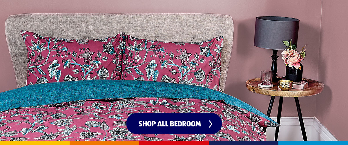 Shop All Bedroom