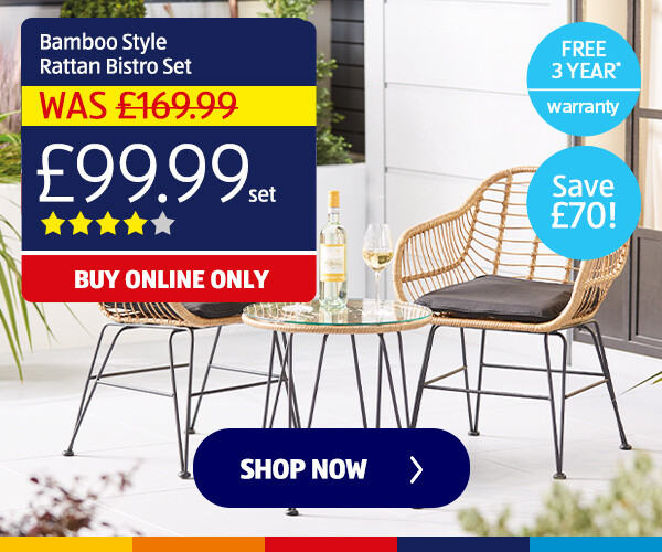 bamboo-style-rattan-bistro-set