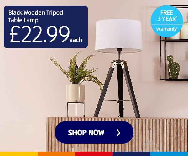 black-wooden-tripod-table-lamp