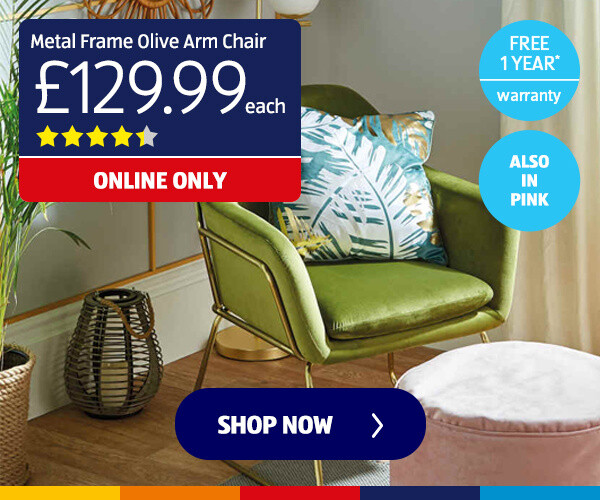 metal-frame-arm-chair