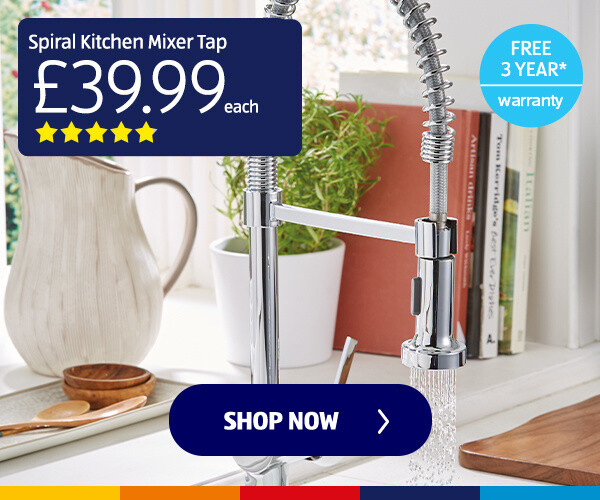 kitchen-mixer-tap