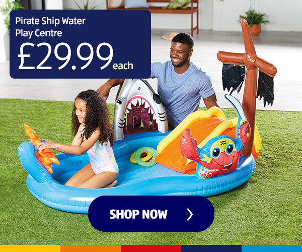 pirate-ship-water-play-centre