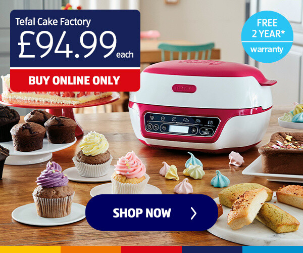 tefal-cake-factory