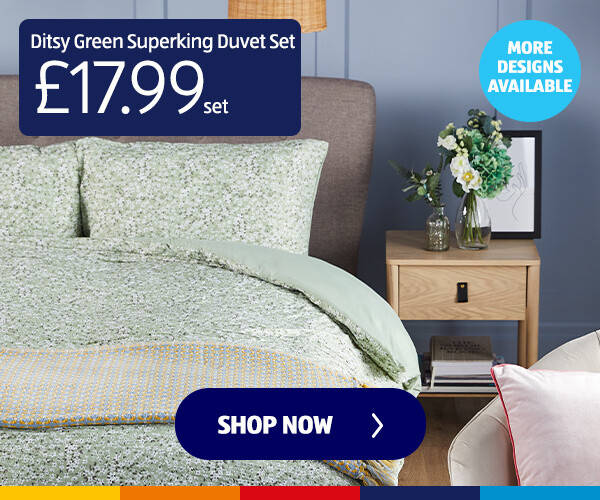 superking-duvet-set