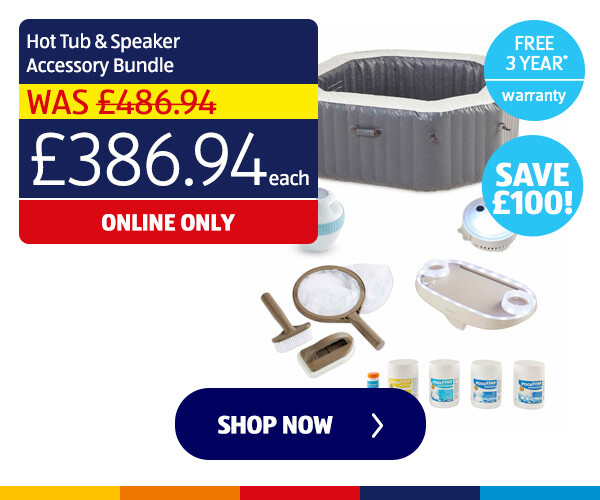 hot-tub-&-spaker-accessory-bundle