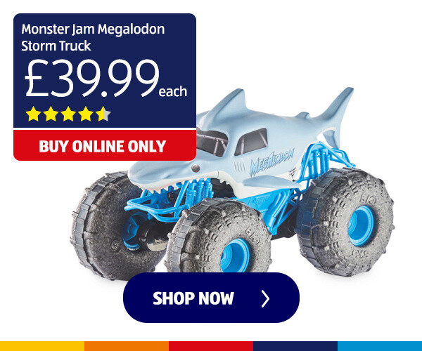 monster-jam-megalodon-storm-truck