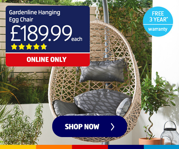 gardenline-hanging-egg-chair