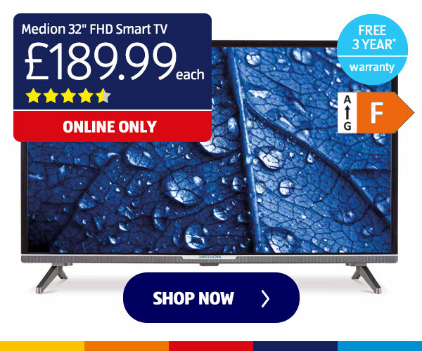 medion-32%22-fhd-smart-tv