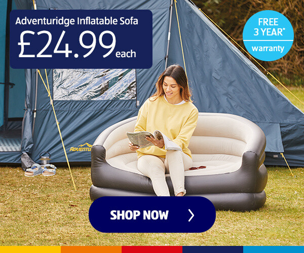 adventuridge-inflatable-sofa