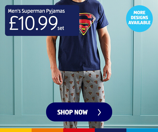 mens-pyjamas