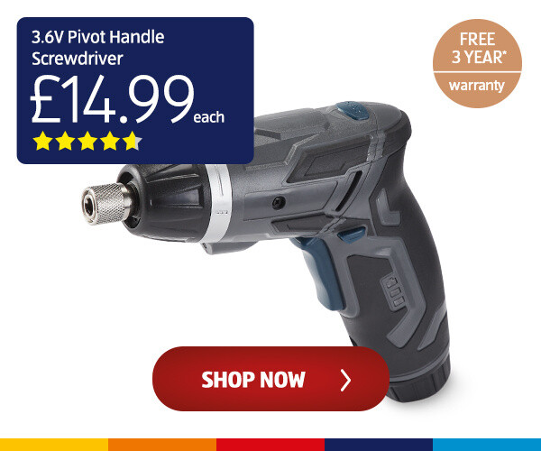 3-6v-pivot-handle-screwdriver