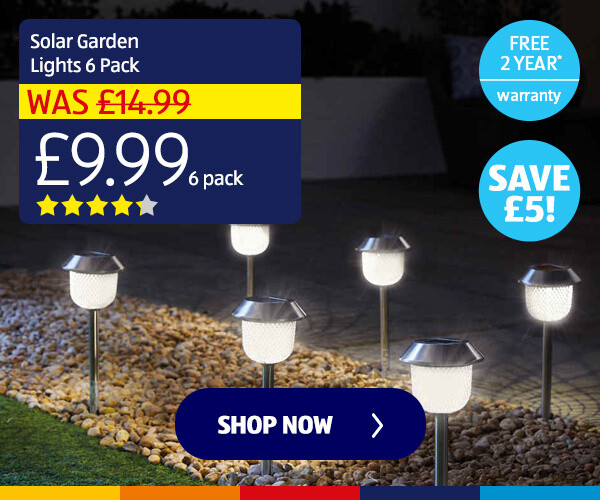 solar-garden-lights-6-pack