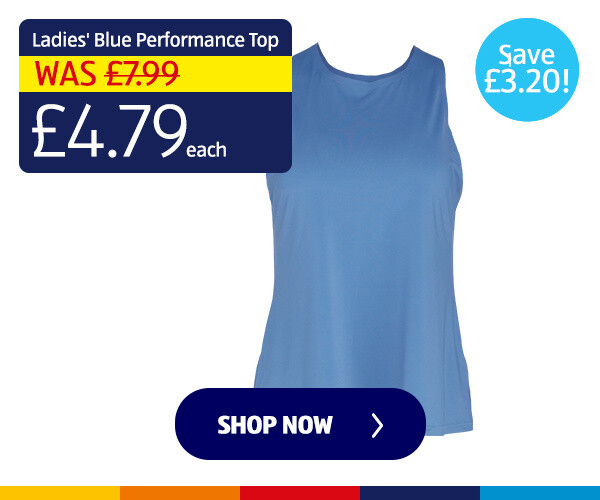 ladies%27-blue-performance-top