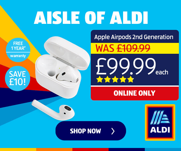 apple-airpods-2nd-generation