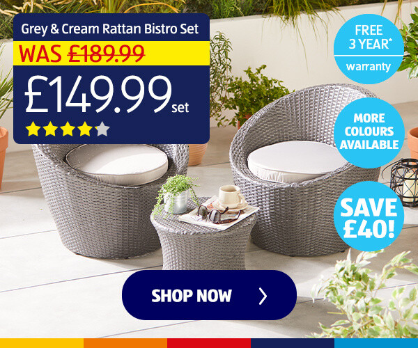 rattan-bistro-set