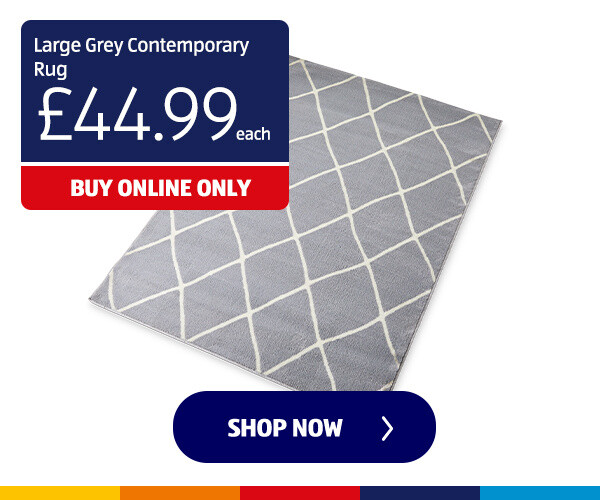 large-grey-contemporary-rug