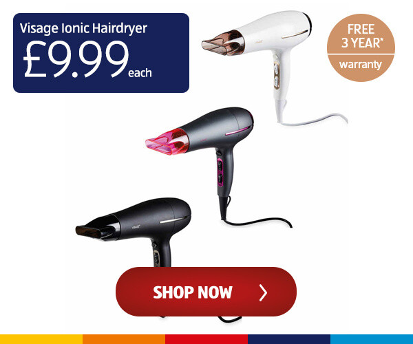 visage-ionic-hairdryer