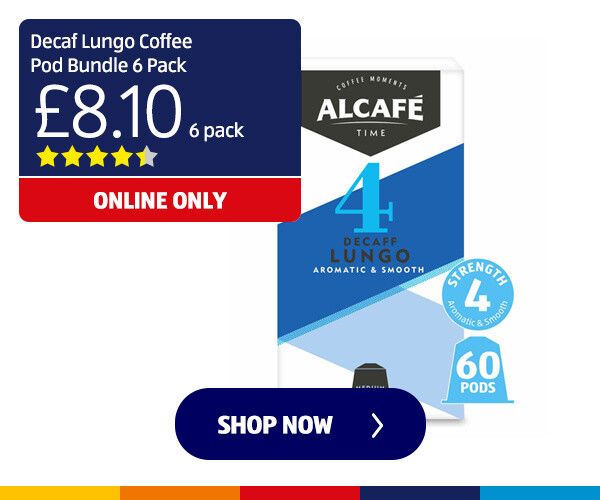 decaf-lungo-coffee-pod-bundle-6-pack