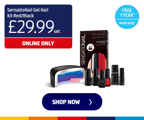 wsensationail-gel-nail-kit-red-black