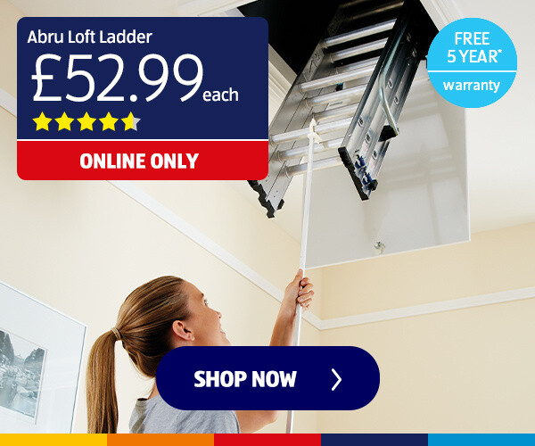 abru-loft-ladder