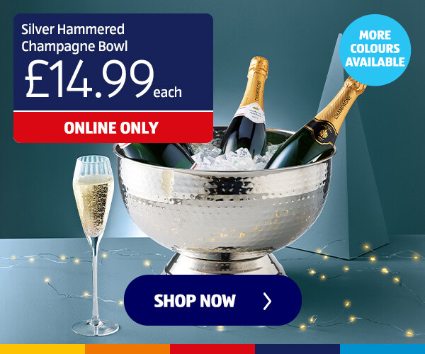 hammered-champagne-bowl