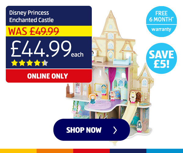 disney-princess-enchanted-castle