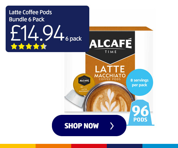 latte-coffee-pods-bundle-6-pack