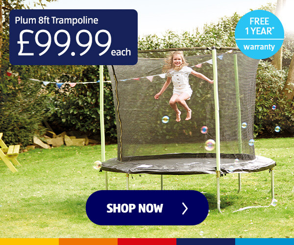 plum-8ft-trampoline