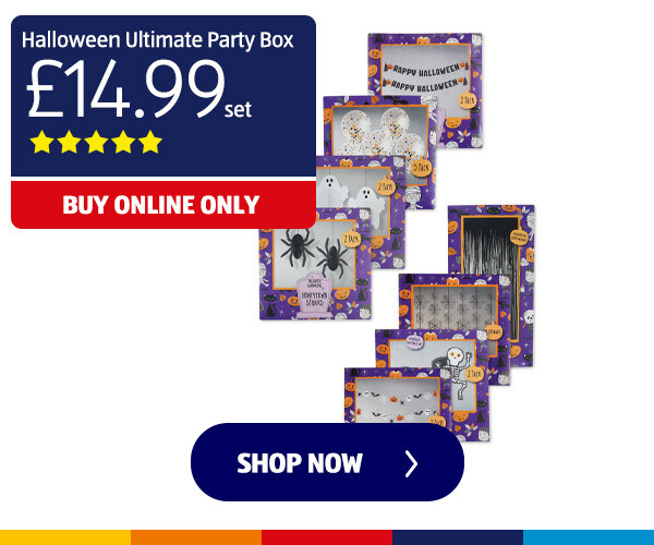 halloween-ultimate-party-box