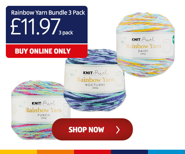 rainbow-yarn-bundle-3-pack