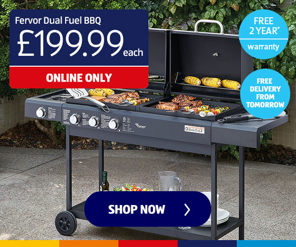 fervor-dual-fuel-bbq