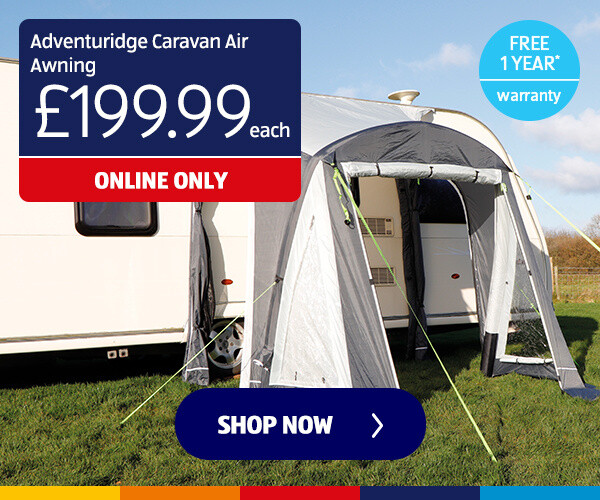 adventuridge-caravan-air-awning