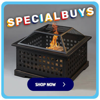 specialbuys