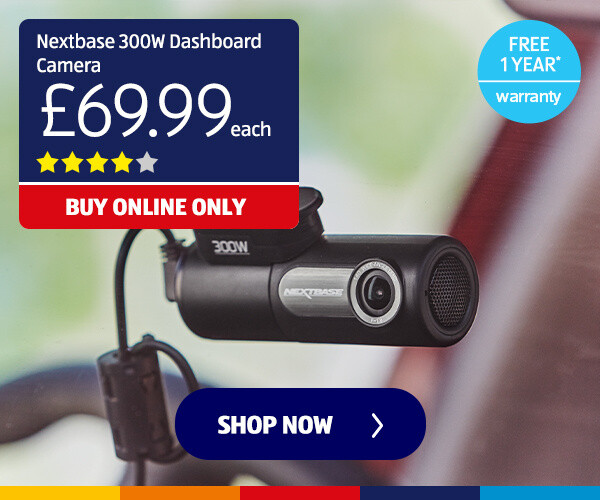 nextbase-300w-dashboard-camera