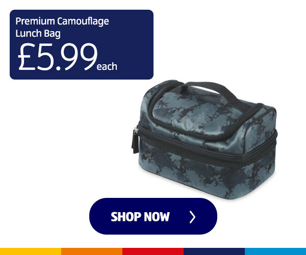 premium-camouflage-lunch-bag