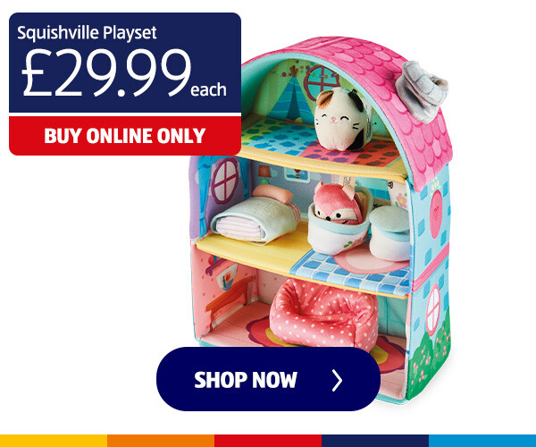 squishville-playset