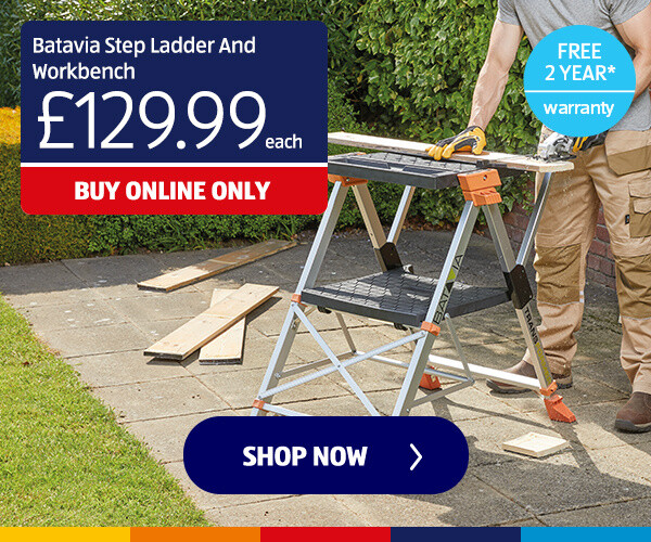 batavia-step-ladder-and-workbench