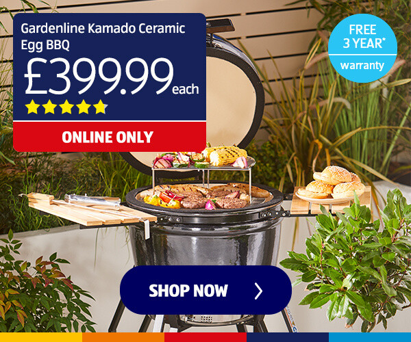 gardenline-kamado-ceramic-egg-bbq