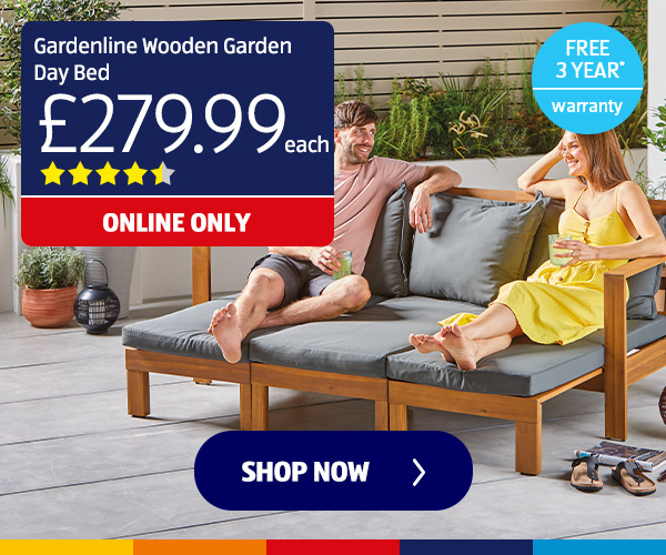 gardenline-wooden-garden-day-bed