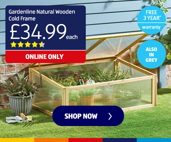 gardenline-wooden-cold-frame