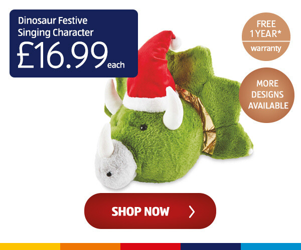 dinosaur-festive-singing-character