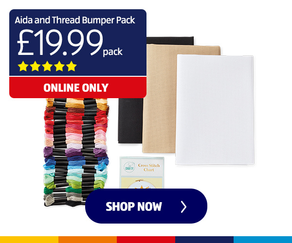 aida-and-thread-bumper-pack