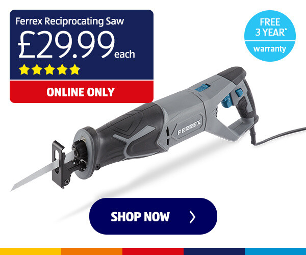 ferrex-reciprocating-saw