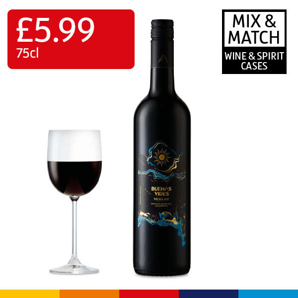 buenas-vides-argentinian-merlot