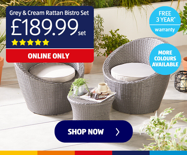 rattan-bistro-set