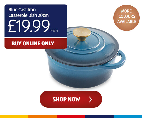 blue-cast-iron-casserole-dish-20cm