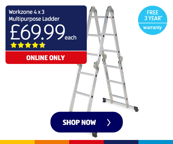 workzone-4-x-3-multipurpose-ladder