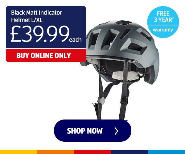 black-matt-indicator-helmet-l-xl